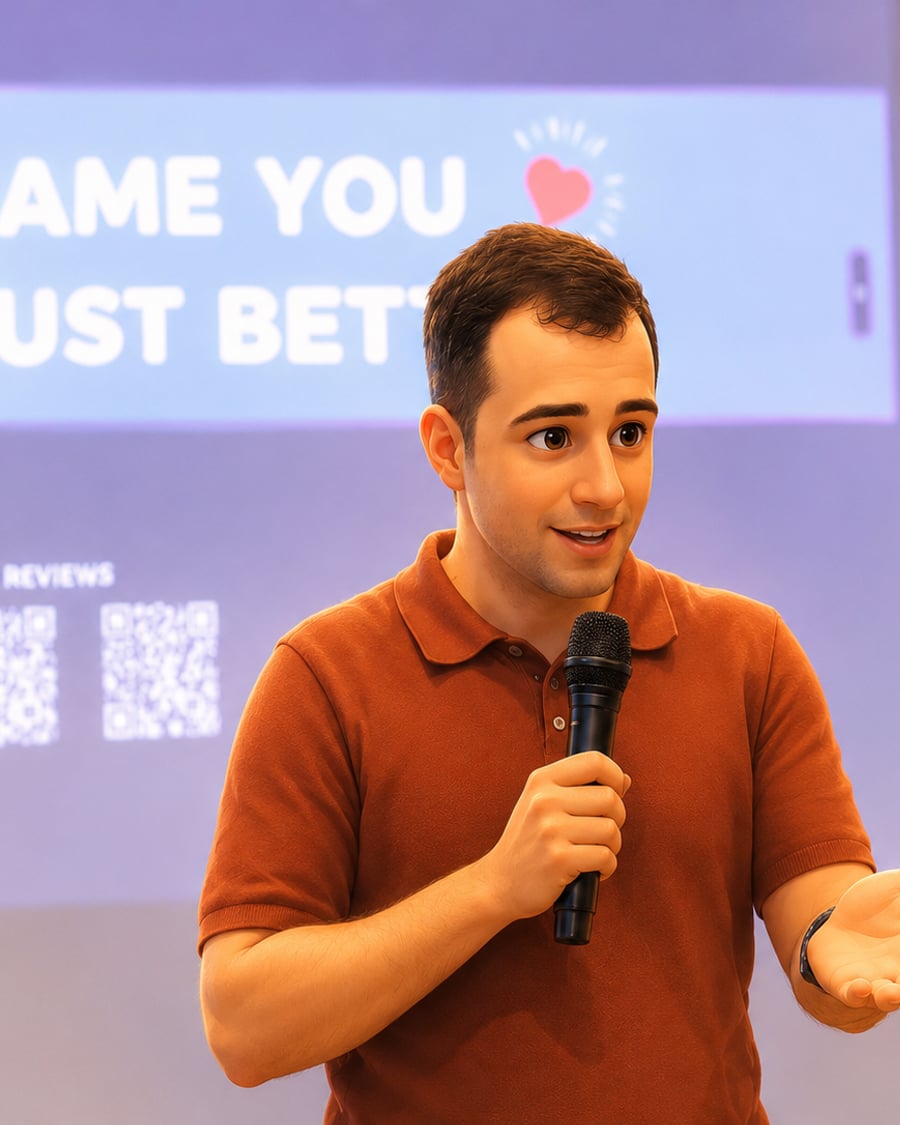 Vahagn Karamyan